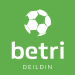 Faroe Islands Premier League | FIPL