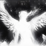 ღᴀɴɢᴇʟs''