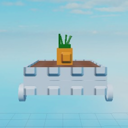 :) 40%