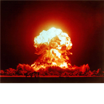 Make a coke tycoon NBC BC TBC OTC