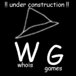 whois' games Group Thumbnail