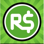 Real Giveaways :)