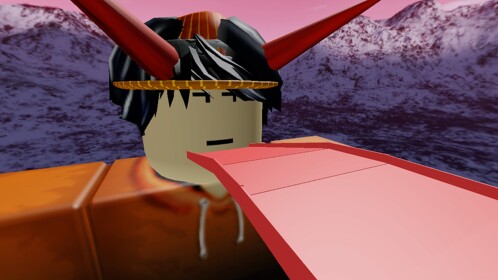 [17+] Ride into a 17+ experience!