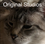 ОriginaI Studios