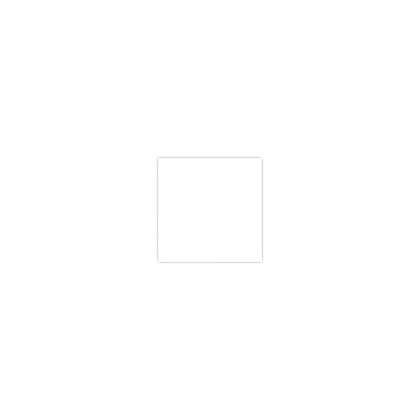 Minecraft Sun - Transparent Roblox decal