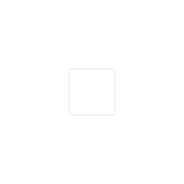 Minecraft Sun - Transparent Roblox decal