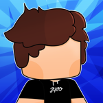 SupremeFanClub