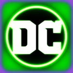 DC_Crew