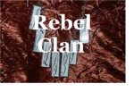 Rebel Attack Clan