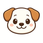 Plushie Produce