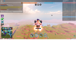Roblofilms TM