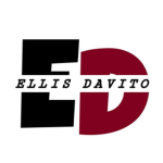 Ellis Davito