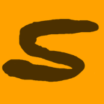 sip studio