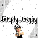 Siimply_meggy group