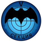 Sektsiya V