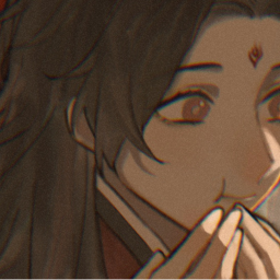 ◈