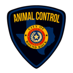 !Animal Control!