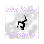 Lilac Dance Academy Official