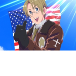 AariPup Anime- Anime Fans