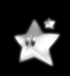 Stars Communiity
