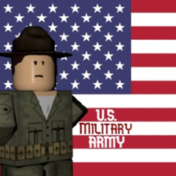 U.S. Military Academy