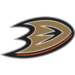 NHL Ducks