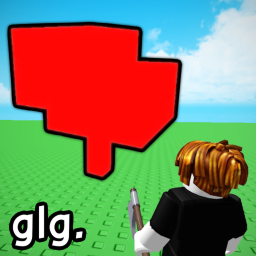 generic lumber game [BETA]