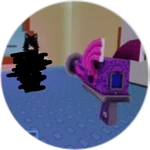 Clothes remover gun (Why would u buy that 🤨)