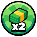 Game Pass Thumbnail