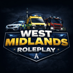West  midlands roleplay