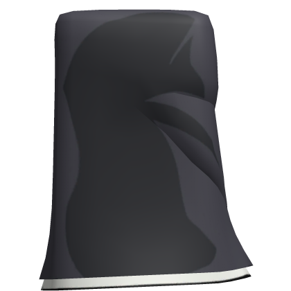 (L) Bleach Soul Reaper TYBW