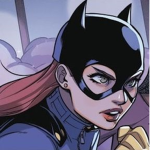 _BATGIRL_