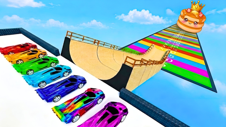 Thumbnail added