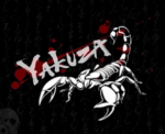 Yak(uza)