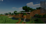 minerscave best group