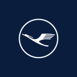 LH | Lufthansа