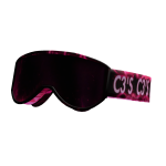 C3's Vintage Racing Goggles (LIMITED)