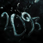 † 2093 SHOP †