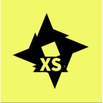 XS | Xtreme Stars