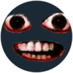 Survive the Campsite killers icon