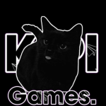 Kipi Games!