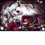 RP Battles Multiverse