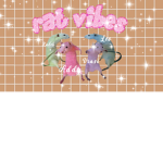 xBestie squadx