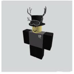Dad fnaf