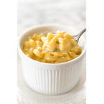 .MAC N CHEESE.