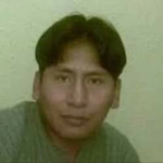Max y sus amigos y El peruano