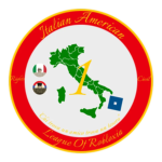 Italian American Civil Rights League of Robloxia