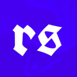 R S Studio's