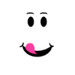 Store ™