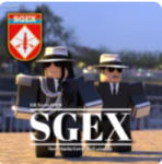 [SGEx] Secretaria Geral do Exército..